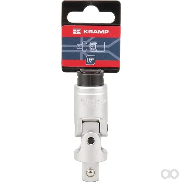 Kramp - 18060139200KR - Universalgelenk 1/2"