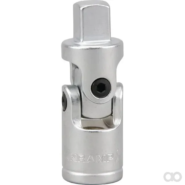 Kramp - 18060139200KR - Universalgelenk 1/2"