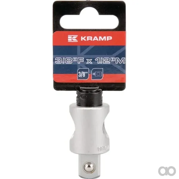 Kramp