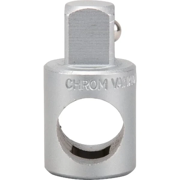 Kramp - 18060139220KR - Adapter/Gleitstück 1/2" 3/8"