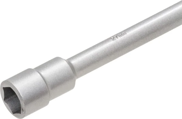 Kramp - 1806180603KR - Kreuzschlüssel für Räder 24x27x32x3/4"