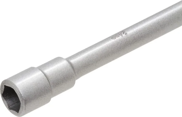 Kramp - 1806180603KR - Kreuzschlüssel für Räder 24x27x32x3/4"