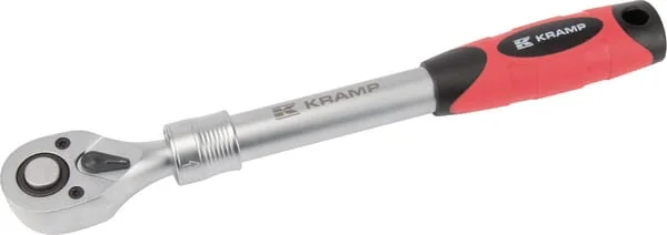 Kramp