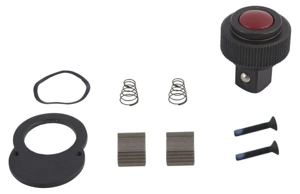 Kramp - 1806913001KR - Reparatursatz für Ratsche 1/2" R2100