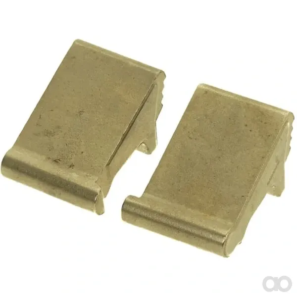 Kramp - 1806913006KR - Reparatursatz Sperrklinke 1/2" R2200