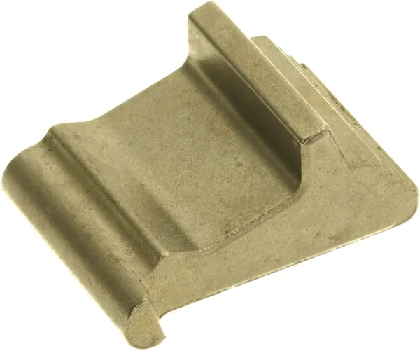 Kramp - 1806913006KR - Reparatursatz Sperrklinke 1/2" R2200