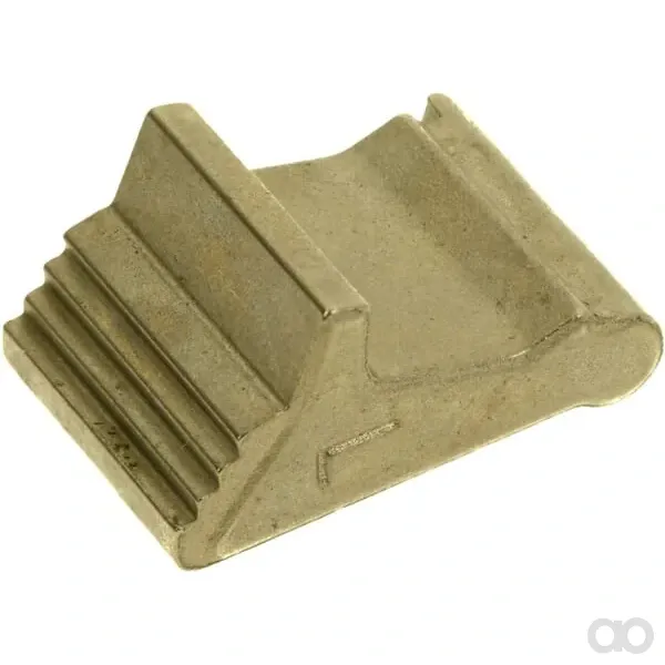 Kramp - 1806913006KR - Reparatursatz Sperrklinke 1/2" R2200