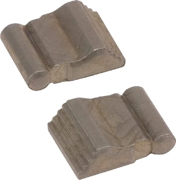 Kramp - 1806914005KR - Reparatursatz Sperrklinke 1/4" R2100