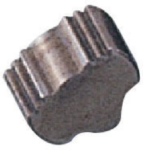 Kramp - 1806914055KR - Reparatursatz 1806-14005