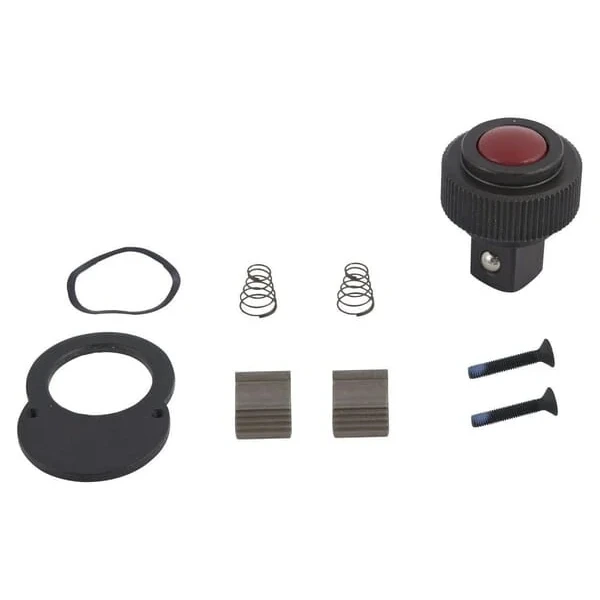 Kramp - 1806915010KR - Reparatursatz für Ratsche 3/8" R2100