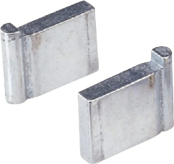 Kramp - 1806919005KR - Reparatursatz für Sperrklinke (2x) 1806-0199000KR 3/4"