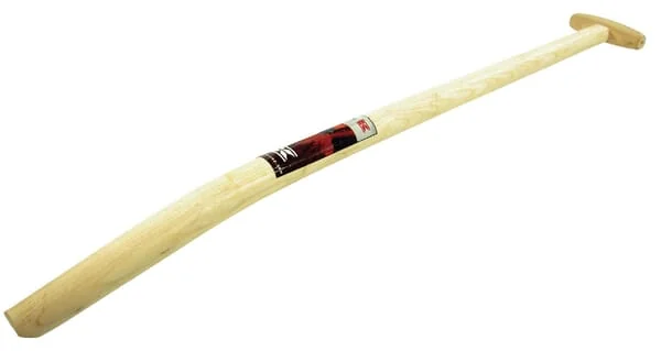 Kramp - 1806KR - Staender-Futtergabel-Griff