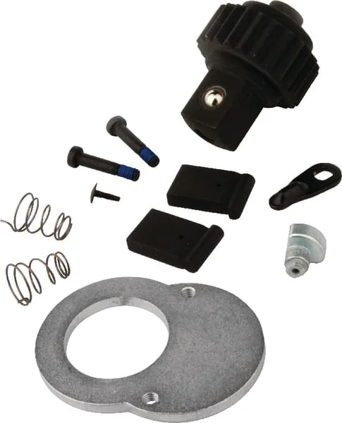 Kramp - 1807100210RKR - Reparatursatz komplett fuer 1807-100210