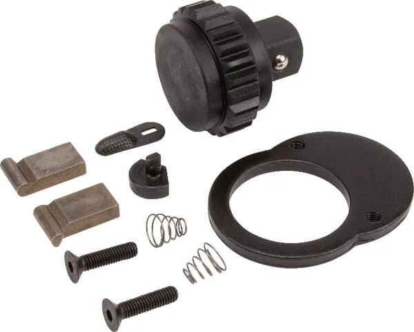 Kramp - 1807100980RKR - Reparatursatz Komplett Fuer 1807-100980