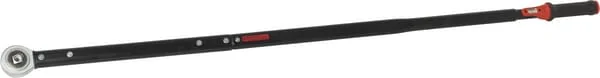 Kramp - 1807102850KR - Drehmomentschluessel 3/4" 250-850 Nm