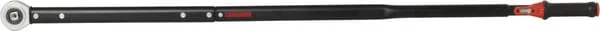 Kramp - 1807102850KR - Drehmomentschluessel 3/4" 250-850 Nm