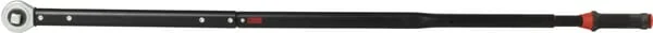 Kramp - 1807102850KR - Drehmomentschluessel 3/4" 250-850 Nm