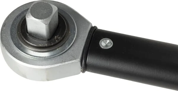 Kramp - 1807102850KR - Drehmomentschluessel 3/4" 250-850 Nm