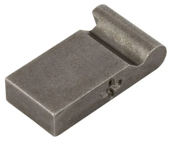 Kramp