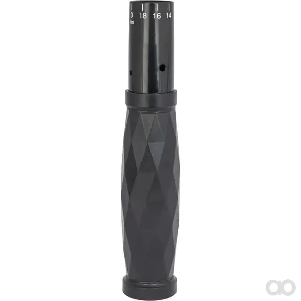 Kramp - 18079100500KR - Reparatursatz für Drehmomentschlüssel 3/4" 100-500Nm