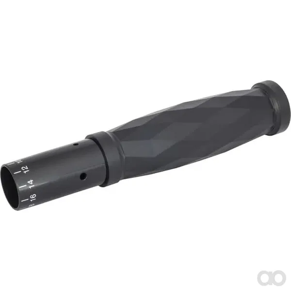 Kramp - 18079100500KR - Reparatursatz für Drehmomentschlüssel 3/4" 100-500Nm