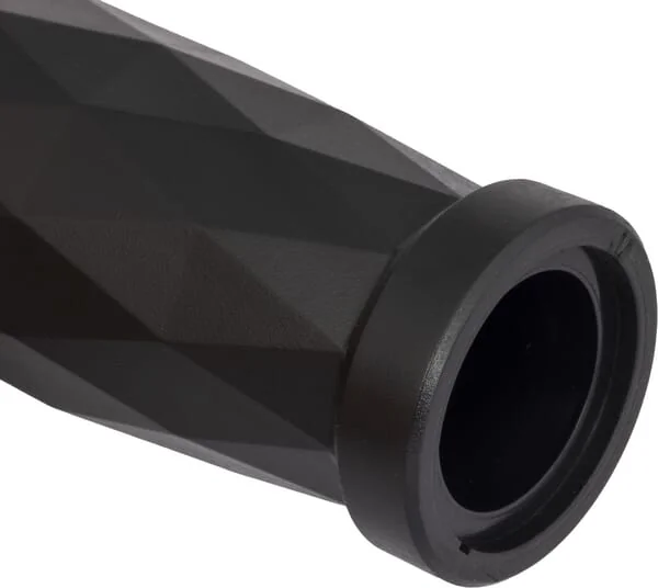 Kramp - 18079100500KR - Reparatursatz für Drehmomentschlüssel 3/4" 100-500Nm