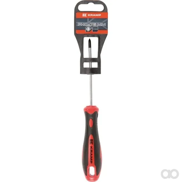 Kramp