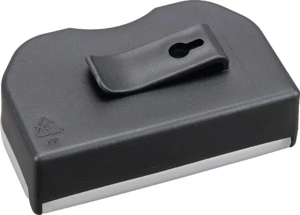 Kramp - 1808100131KR - Steckschlüssel-Set, 31-teilig
