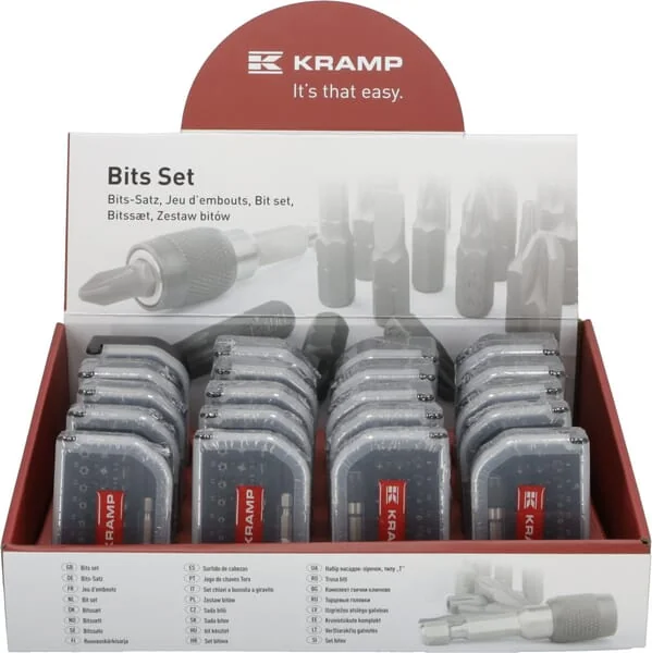 Kramp