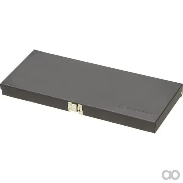 Kramp - 1808103031KR - Bitsatz, 40-teilig