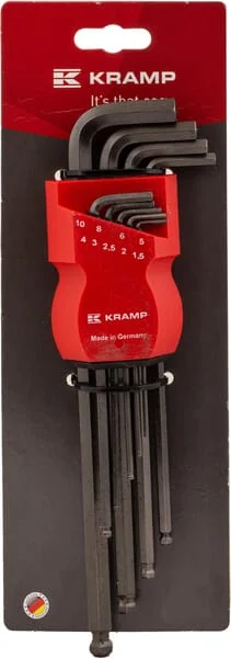 Kramp