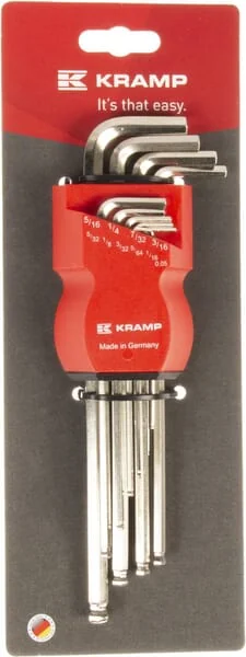 Kramp