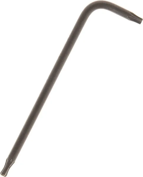 Kramp - 1809015009KR - Torx®-Schlüssel TX 9