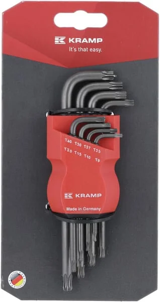 Kramp