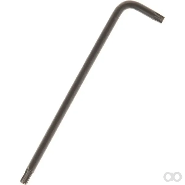 Kramp