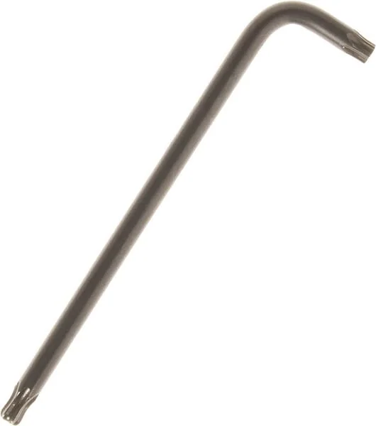 Kramp - 1809015040KR - Torx®-Schlüssel TX 40
