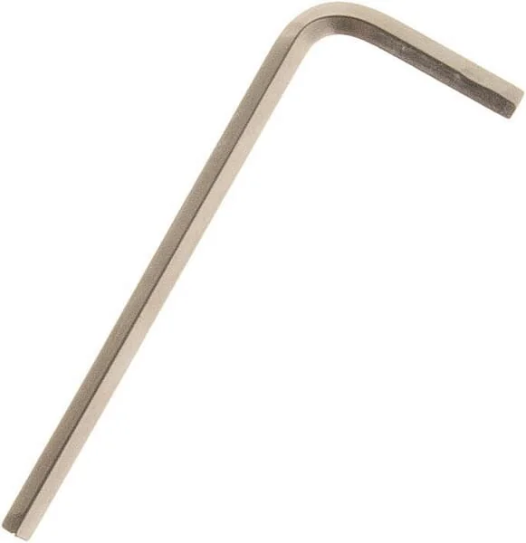 Kramp - 1809020045KR - Innensechskantschlüssel 4,5 mm