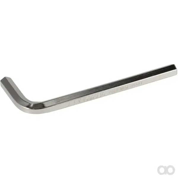 Kramp - 1809020070KR - Inbusschlüssel 7 mm