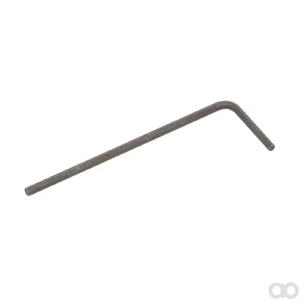 Kramp - 1809020160KR - Inbusschluessel 16 mm