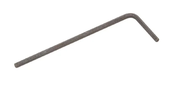Kramp - 1809020180KR - Inbusschluessel 18 mm