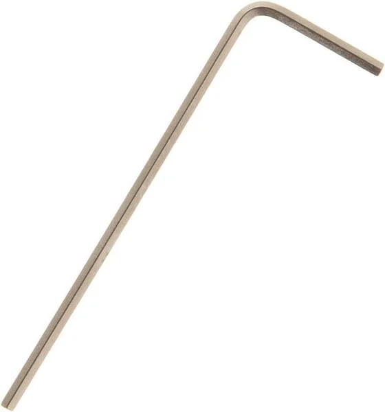 Kramp