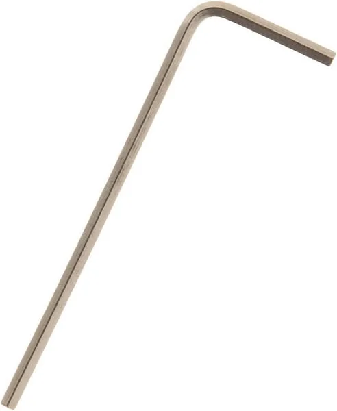 Kramp