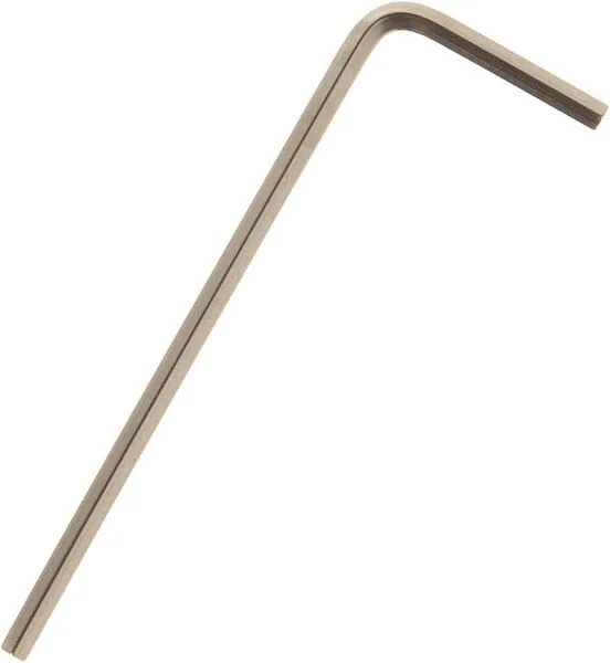 Kramp - 1809025025KR - Inbusschluessel 3/32"