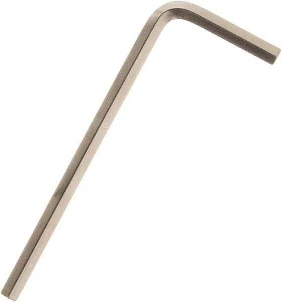 Kramp - 1809025050KR - Inbusschluessel 3/16"