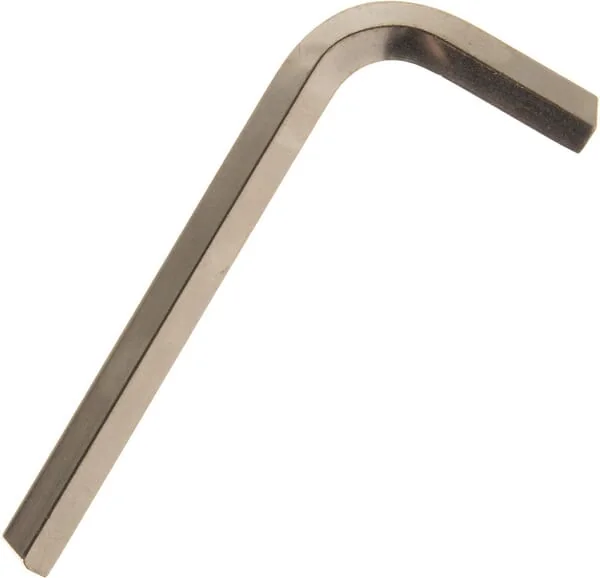 Kramp - 1809025130KR - Inbusschluessel 1/2"
