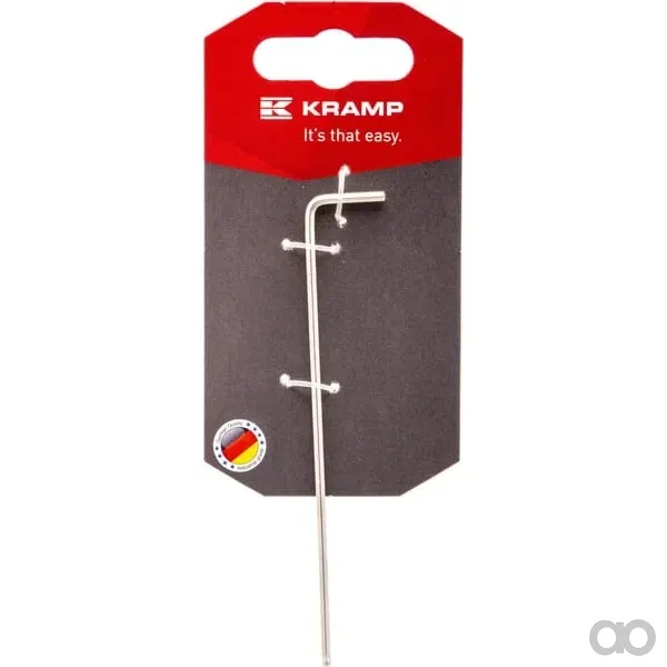 Kramp