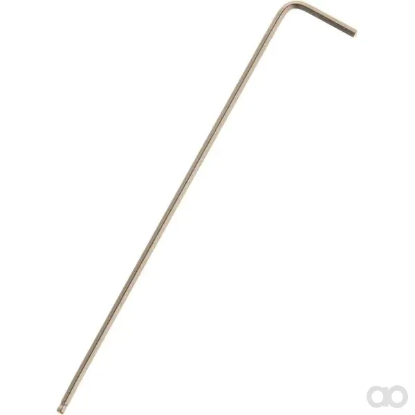 Kramp