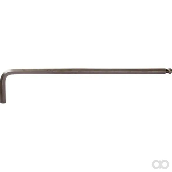 Kramp - 1809030060KR - Inbusschluessel 6 mm