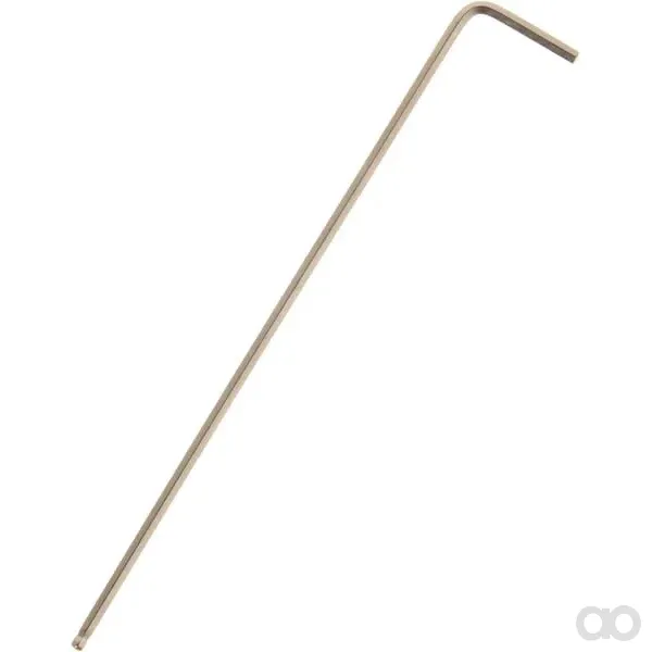 Kramp