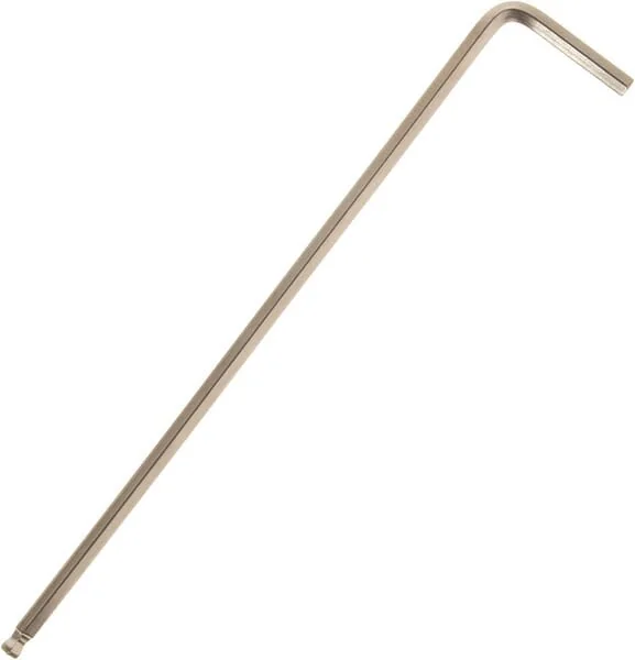 Kramp - 1809035040KR - Inbusschluessel 5/32"